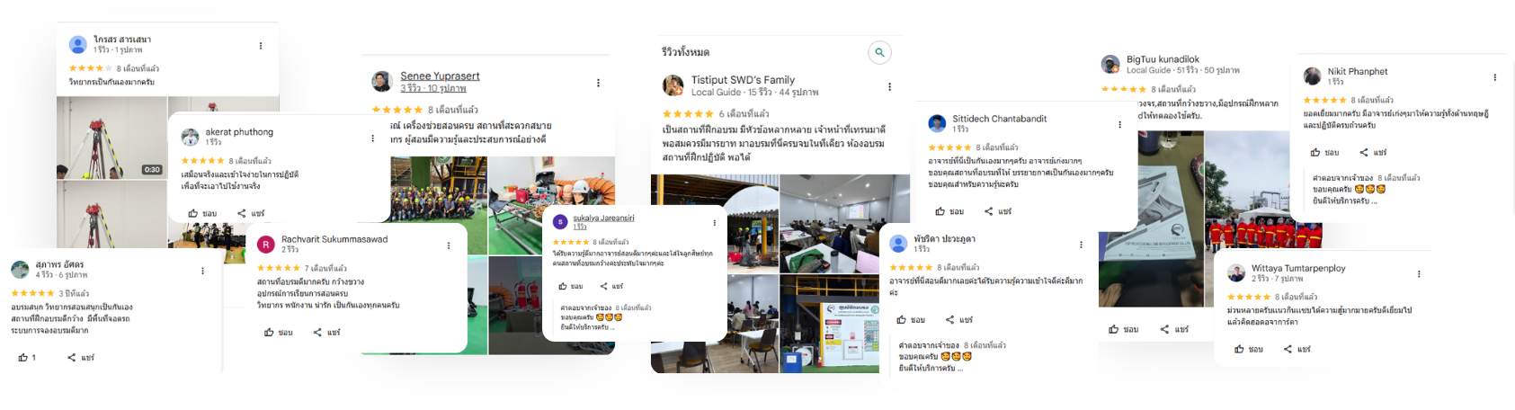 review-เซฟตี้อินไทยระยอง