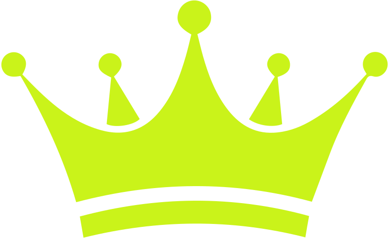 crown