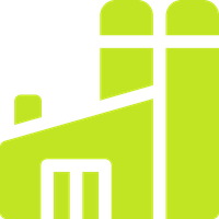 เข้าใจหน้างานจริง