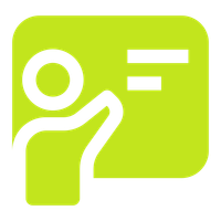 วิทยากรตรงสายงาน