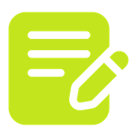 เครื่องมือพร้อมใช้