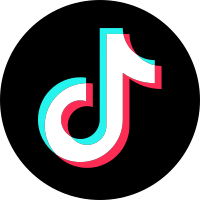 tiktok-icon