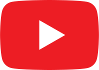youtube-icon