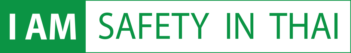 logo-safetyinthai