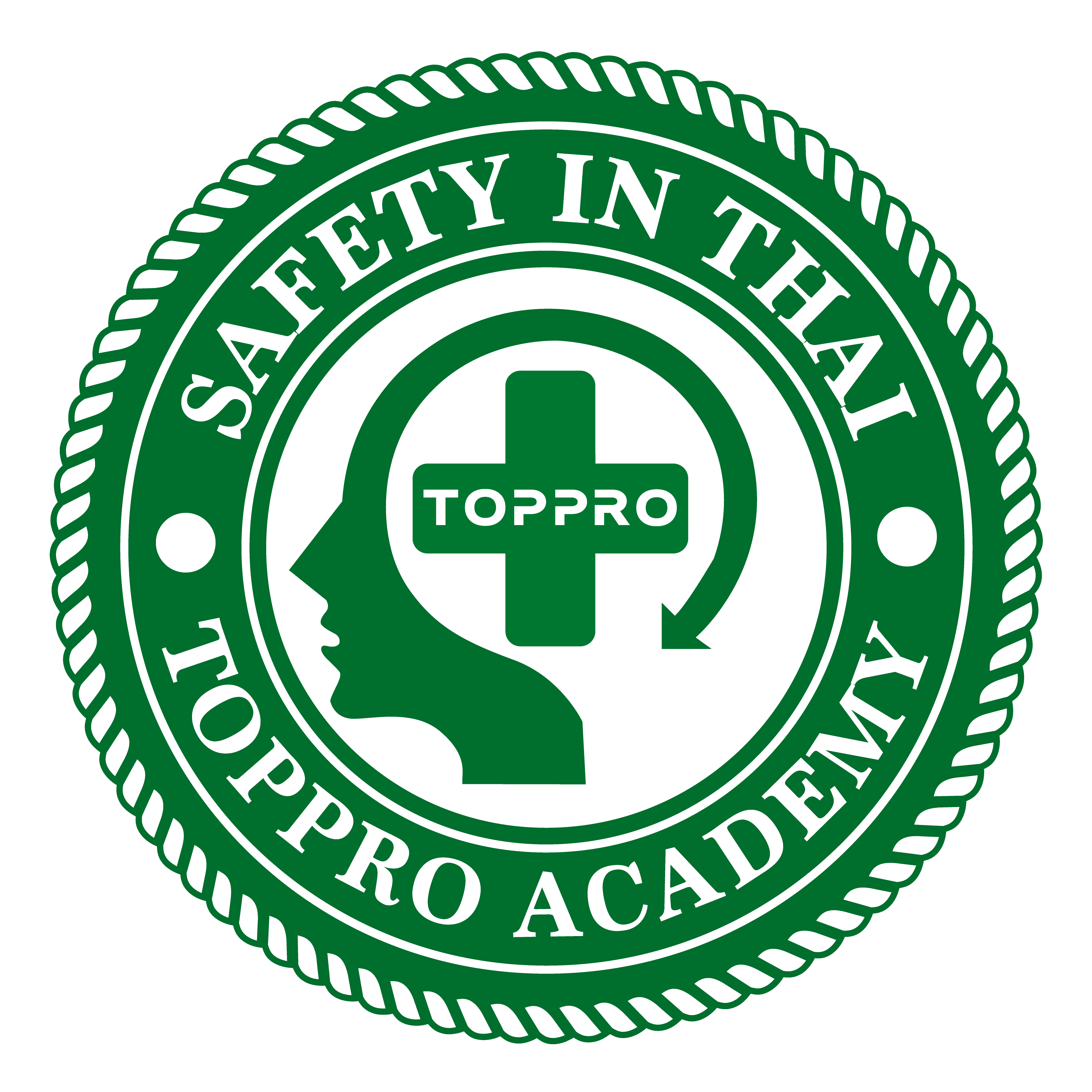 safety-in-thai-rayong